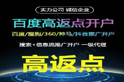 SEM代运营案例：品牌影响力提升